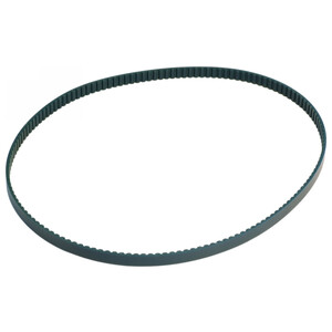 CLOSED RING TOOTHED BELT | 