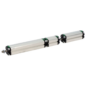 SPECIAL CYLINDER DESIGNED BY SCM | 