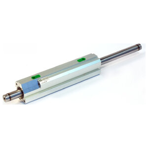 SPECIAL CYLINDER DESIGNED BY SCM | 