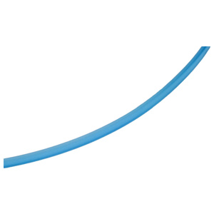 SPECIAL PROFILE SEAL | 