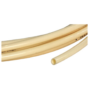 COMPRESSED AIR TUBE | 