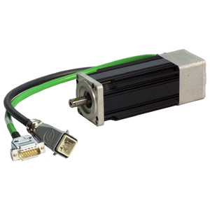 SERVOMOTOR | 