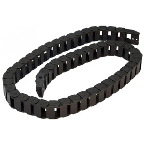 PLASTIC CABLE HOLDER CHAIN | 