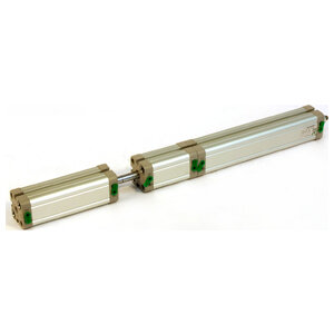 SPECIAL CYLINDER DESIGNED BY SCM | 