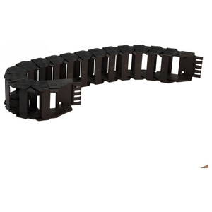 PLASTIC CABLE HOLDER CHAIN | 