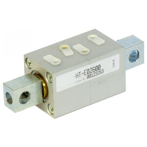 SPECIAL CYLINDER DESIGNED BY SCM | 