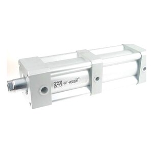 SPECIAL CYLINDER DESIGNED BY SCM | 