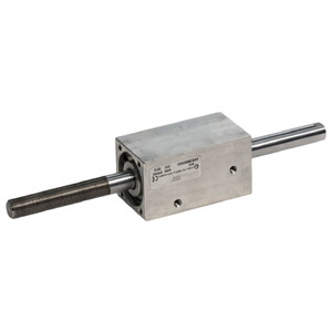 SPECIAL CYLINDER DESIGNED BY SCM | 