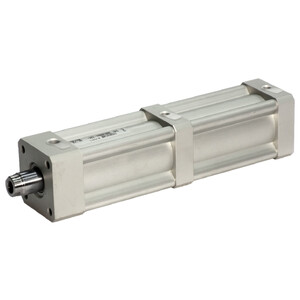 SPECIAL CYLINDER DESIGNED BY SCM | 