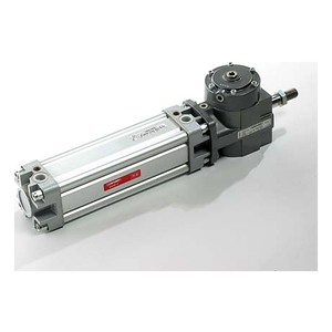 SPECIAL CYLINDER DESIGNED BY SCM | 