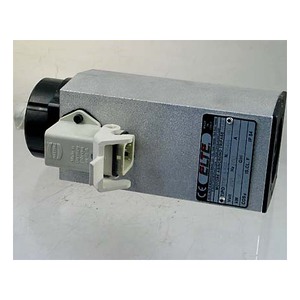 MOTORSPINDLE D16 L13 0.35KW 12000 | 