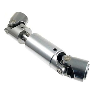 EXTENDIBLE CARDAN JOINT | 