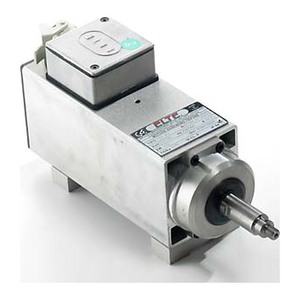 MOTOR KW1,03 PE3S AR V220/380 200 | 