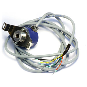 ENCODER EL38F 1000Z5/28P8X3 | 