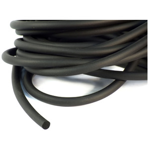 SPECIAL PROFILE SEAL | 