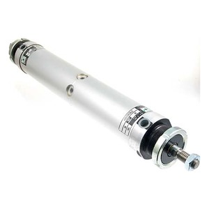 SPECIAL CYLINDER DESIGNED BY SCM | 