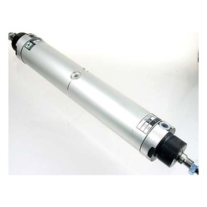 SPECIAL CYLINDER DESIGNED BY SCM | 