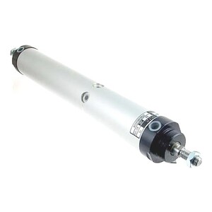 SPECIAL CYLINDER DESIGNED BY SCM | 