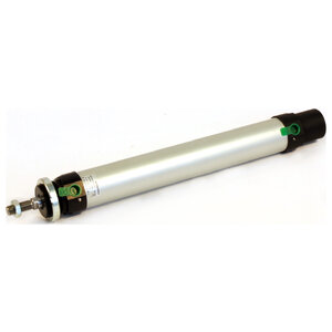 SPECIAL CYLINDER DESIGNED BY SCM | 