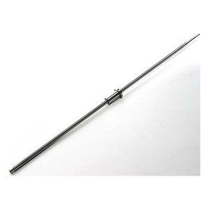 RECIRCULATING BALL SCREW | 