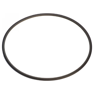 SPECIAL PROFILE SEAL | 