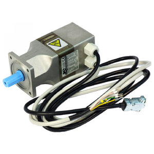 SERVOMOTOR | 