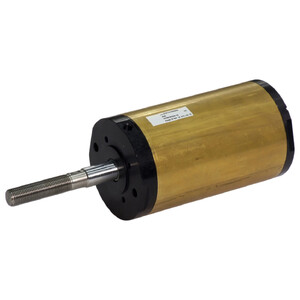 SPECIAL CYLINDER DESIGNED BY SCM | 