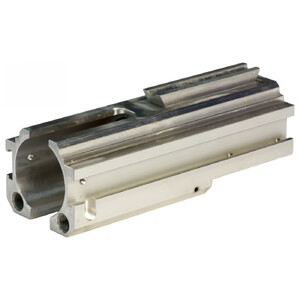 SPECIAL CYLINDER DESIGNED BY SCM | 