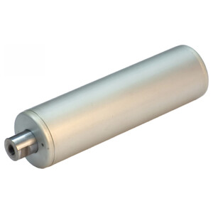 SPECIAL CYLINDER DESIGNED BY SCM | 