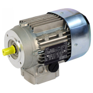 MOTOR 71 B14 P4 KW0,37 V230/400EU | 