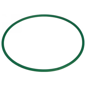 ROUND BELT 750 MM DE7 RU-7 | 