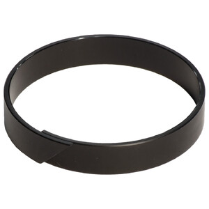 SPECIAL PROFILE SEAL | 