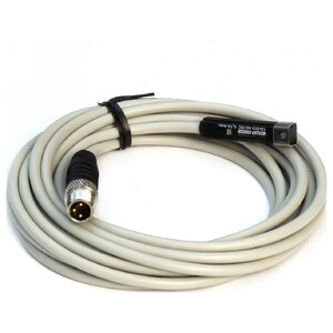 MAGNETIC LIMIT SWITCH | 