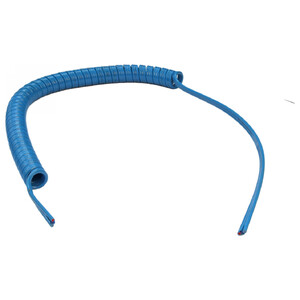 COMPRESSED AIR TUBE | 