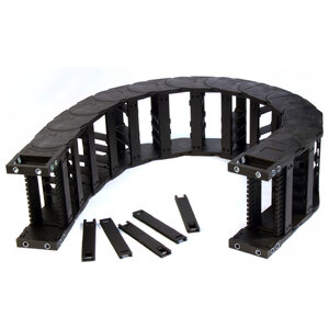 CABLE CARRIER L1001 14240.15.200 | 