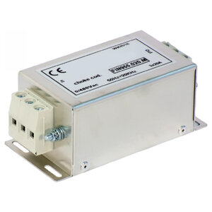 INDUCTOR 0.04MH 20A | 