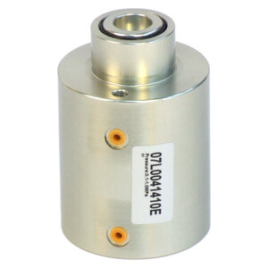 CYLINDER OBSL030.A | 