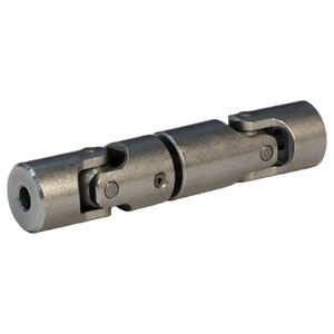 EXTENDIBLE CARDAN JOINT | 