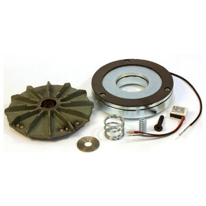 MOTOR 132 B5 P4 5.5KW 230/400V50 | 