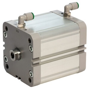 SPECIAL CYLINDER DESIGNED BY SCM | 