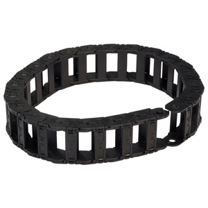 PLASTIC CABLE HOLDER CHAIN | 