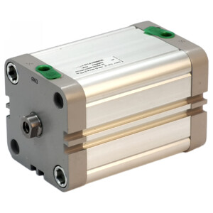 CYLINDER 1540.63.0070.01.1 | 