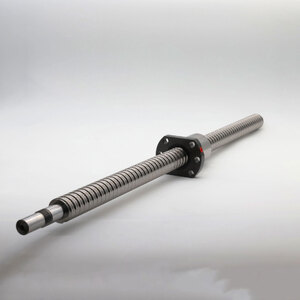 BALLSCREW D32 P10 L803 | 