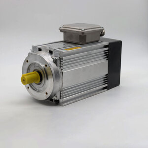 MOTOR B14 P2 230/400V 50 ET63S | 