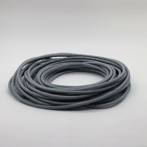 MOBILE LAYING CABLE | 