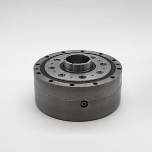 EPICYCLOIDAL GEARBOX | 