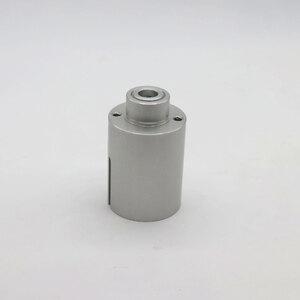 SPECIAL CYLINDER DESIGNED BY SCM | 