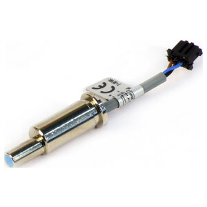 SENSOR S1 FOR TIDE ROD NEW SPINDLE | 