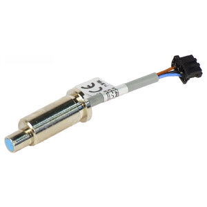 SINGLE PROXIMITY LIMIT SWITCH | 