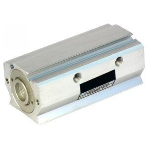 SPECIAL CYLINDER DESIGNED BY SCM | 